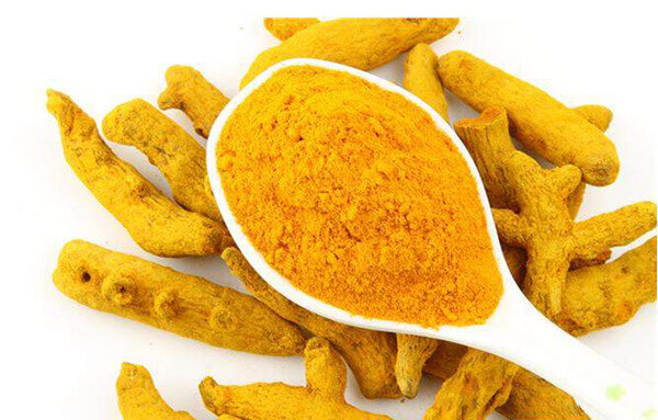 mặt nạ trắng da tự nhi&ecirc;n từ nghệ