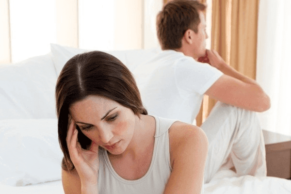 Vợ cần làm gì khi chồng “yếu”? 35 Vợ cần làm gì khi chồng “yếu”? 7