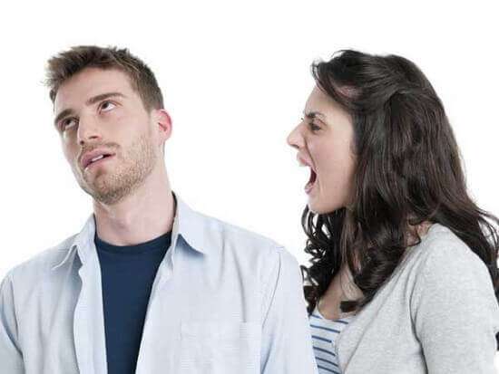 Vợ chồng bêu xấu lẫn nhau 33 Vợ chồng bêu xấu lẫn nhau 5