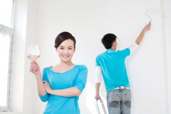 Vợ chồng dặn dò nhau để sống hạnh phúc 33 vo-chong-dan-do-nhau-de-song-hanh-phuc