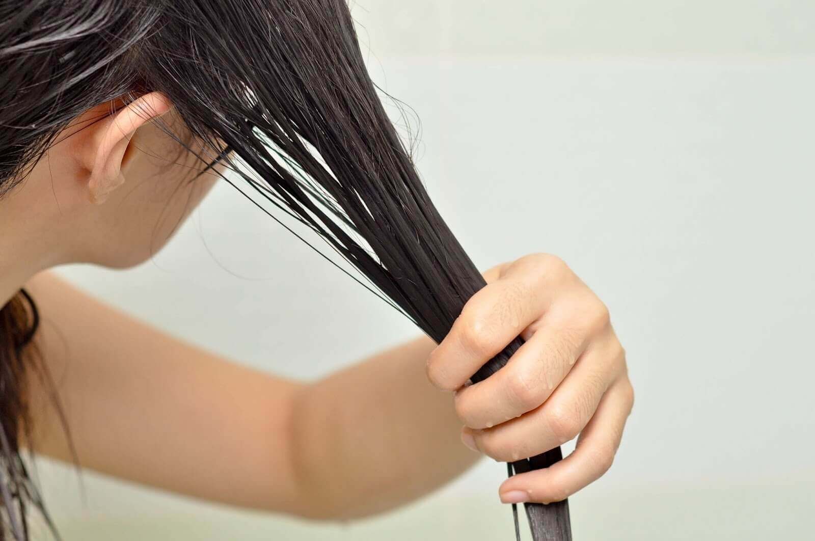 Vỏ hành tây có ích hơn bạn nghĩ rất nhiều 35 Vỏ hành tây có ích hơn bạn nghĩ rất nhiều 7