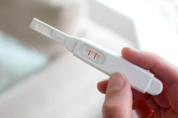 Vỡ kế hoạch 36 Vỡ kế hoạch 8
