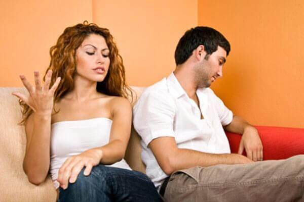 Vợ làm đẹp – nỗi ám ảnh của chồng 37 Vợ làm đẹp – nỗi ám ảnh của chồng 9