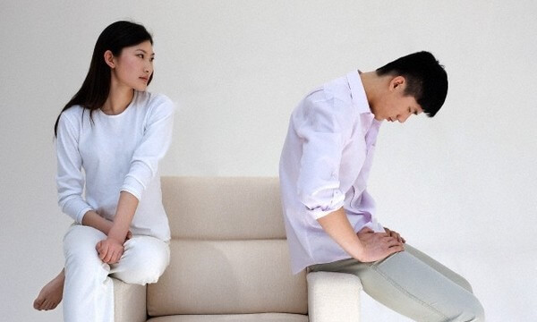 Vợ… nhiều chuyện 35 Vợ… nhiều chuyện 7