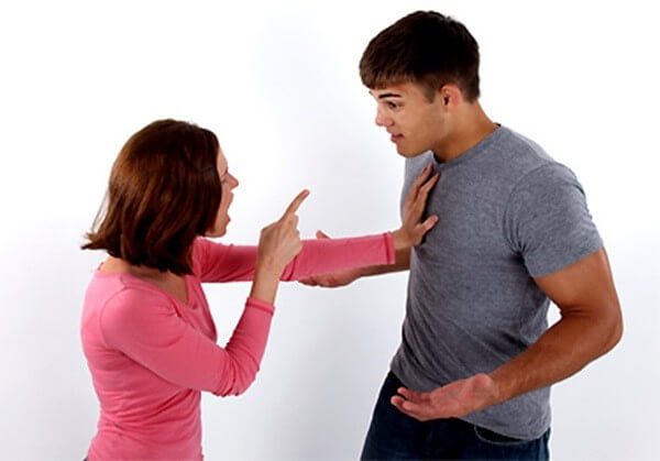 Vợ sẽ xử lý như thế nào khi biết chồng và tình cũ "ngày ngày gặp gỡ"? 35 vo-se-xu-ly-nhu-the-nao-khi-biet-chong-va-tinh-cu-ngay-ngay-gap-go