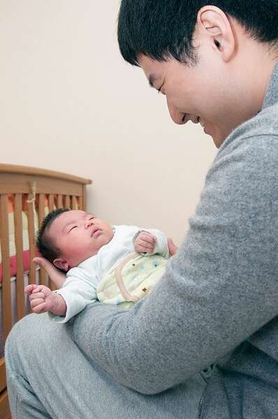 Vô sinh nam chuyện không dễ nói 33 chuyện vô sinh nam