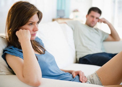 Vợ tri thức lấy phải chồng... cù lần 33 Vợ tri thức lấy phải chồng... cù lần 5