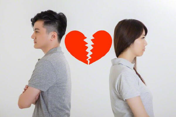 Vợ tự dưng… tắt lửa 36 Vợ tự dưng… tắt lửa 8