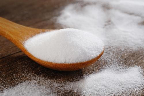 Vượt qua cơn thèm thuốc lá bằng baking soda 35 Vượt qua cơn thèm thuốc lá bằng baking soda 7