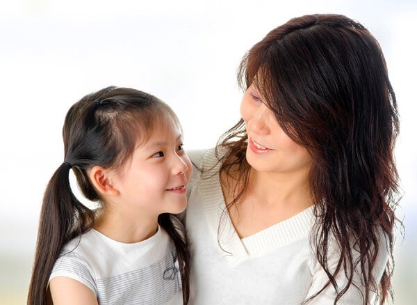Xây dựng hạnh phúc gia đình không quá khó như bạn tưởng 8