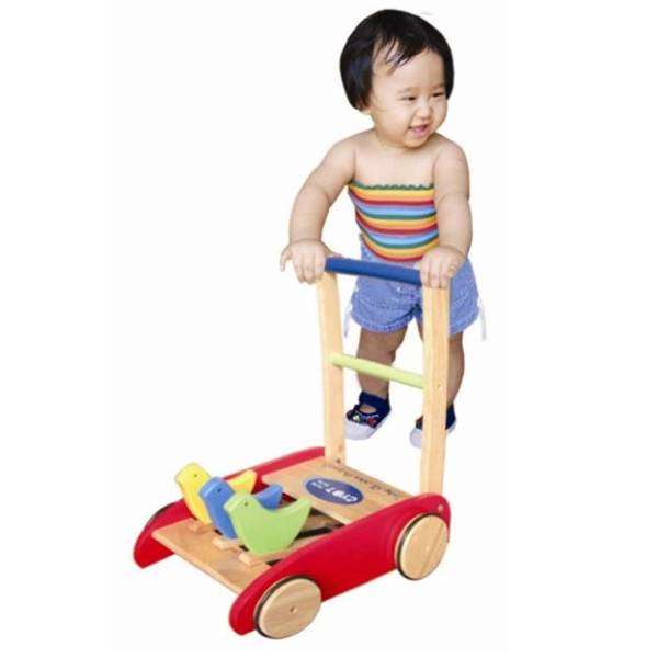 Xe tập đi cho con: Chọn ‘ẩu’ sẽ nguy tính mạng 36 xe-tap-di-cho-con-chon-au-se-nguy-tinh-mang