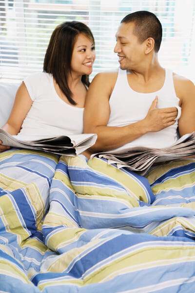 Xem phim nóng có thật sự cần thiết? 33 Phim nong nong bao nhieu