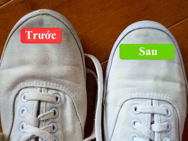 “Xóa sổ” những vết bẩn cứng đầu trên 10 món vật dụng quen thuộc trong nhà 49 “Xóa sổ” những vết bẩn cứng đầu trên 10 món vật dụng quen thuộc trong nhà 21