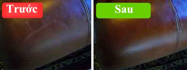 “Xóa sổ” những vết bẩn cứng đầu trên 10 món vật dụng quen thuộc trong nhà 50 “Xóa sổ” những vết bẩn cứng đầu trên 10 món vật dụng quen thuộc trong nhà 22