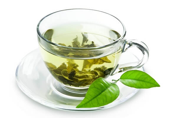 Xử lý trà bị khô mốc 33 Xử lý trà bị khô mốc 5