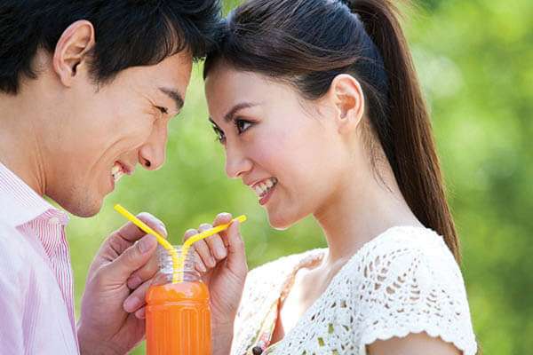 Hop tu anh mat Xung đột có giúp vợ chồng bạn hiểu nhau? 5