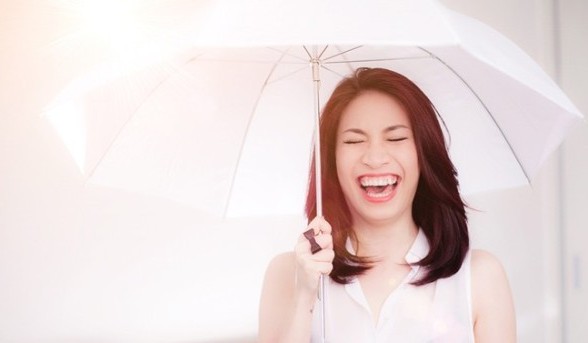 Yêu cơ thể bạn ngay hôm nay 37 yeu-co-the-ban-ngay-hom-nay