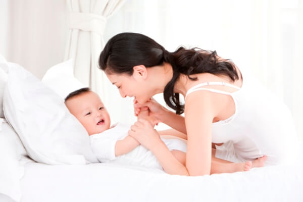 Yêu một người có thể dẹp tự ái nhưng đừng mất tự trọng 6