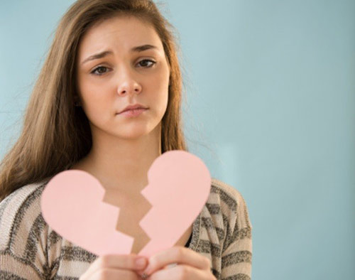 Yêu người có vợ, cay đắng trăm bề 13 Yêu người có vợ, cay đắng trăm bề 3