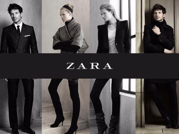 Zara ra mắt cửa hàng trực tuyến tại Việt Nam 33 Zara ra mắt cửa hàng trực tuyến tại Việt Nam 5