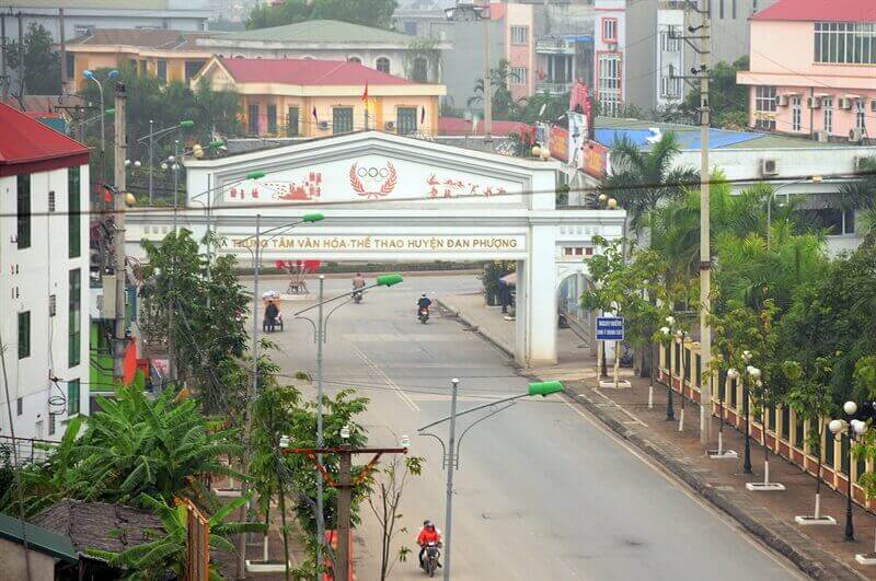 10 cái cổng chào ở Mỹ chưa bằng 1 cổng chào ở Việt Nam 43 10 cái cổng chào ở Mỹ chưa bằng 1 cổng chào ở Việt Nam 15