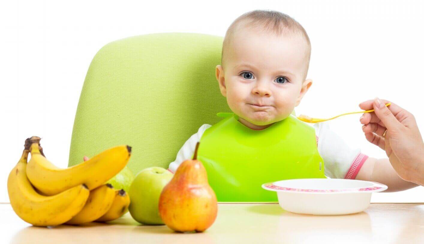 10 công thức sinh tố cho bé dưới 1 tuổi lớn như thổi 33 sinh tố cho bé dưới 1 tuổi
