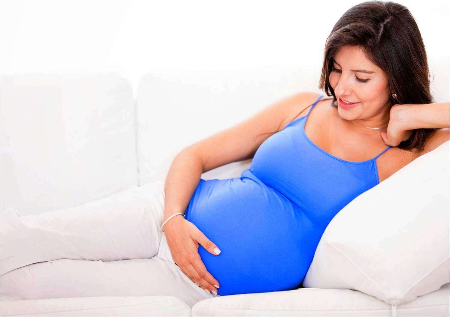 1.001 tuyệt chiêu chữa mất ngủ cho bà bầu 34 1.001 tuyệt chiêu chữa mất ngủ cho bà bầu 6