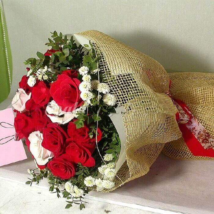 20 tháng 10 nên tặng gì cho chị em phụ nữ? 39 20 tháng 10 nên tặng gì