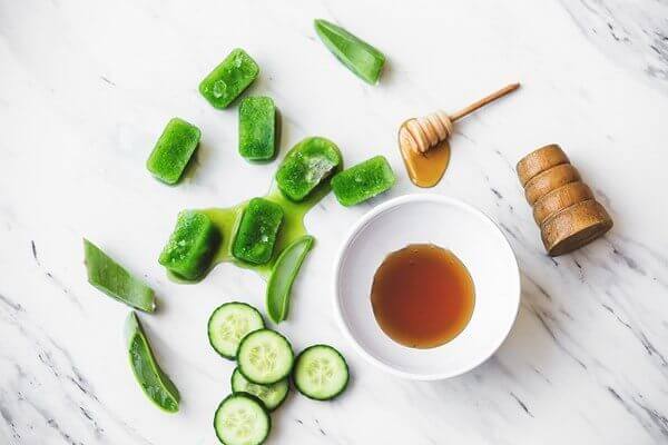3 cách làm se khít lỗ chân lông ở mặt đảm bảo hiệu quả 35 cách làm se khít lỗ chân lông ở mặt