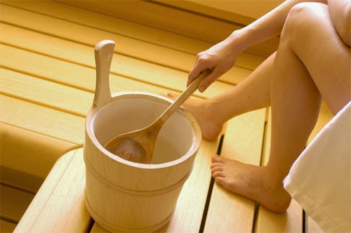 c&aacute;ch trị v&ugrave;ng k&iacute;n bị ngứa 