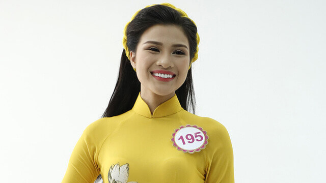 3 hoa hậu Việt Nam tự nguyện từ bỏ vương miện 37 3 hoa hậu Việt Nam tự nguyện từ bỏ vương miện 9