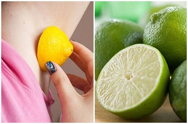 x&oacute;a vết th&acirc;m v&ugrave;ng da dưới c&aacute;nh tay