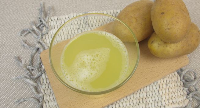x&oacute;a vết th&acirc;m v&ugrave;ng da dưới c&aacute;nh tay