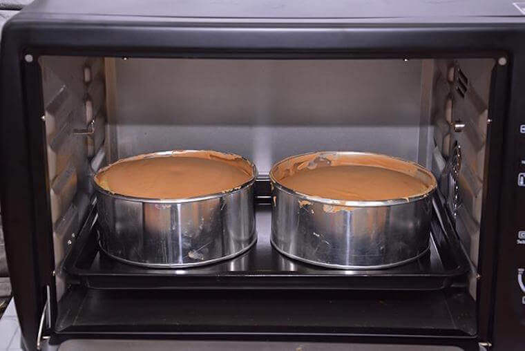 5 loại dụng cụ làm bánh kem cho các nàng mê nấu nướng 17 5 loại dụng cụ làm bánh kem cho các nàng mê nấu nướng 7