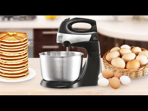 5 loại dụng cụ làm bánh kem cho các nàng mê nấu nướng 18 5 loại dụng cụ làm bánh kem cho các nàng mê nấu nướng 8