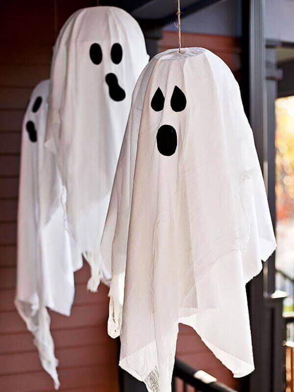 5 món đồ trang trí nhà cửa không thể thiếu ngày Halloween 36