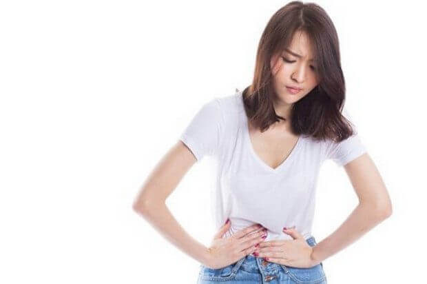 5 triệu chứng của bệnh đau dạ dày và cách phòng bệnh 34 5 triệu chứng của bệnh đau dạ dày và cách phòng bệnh 6