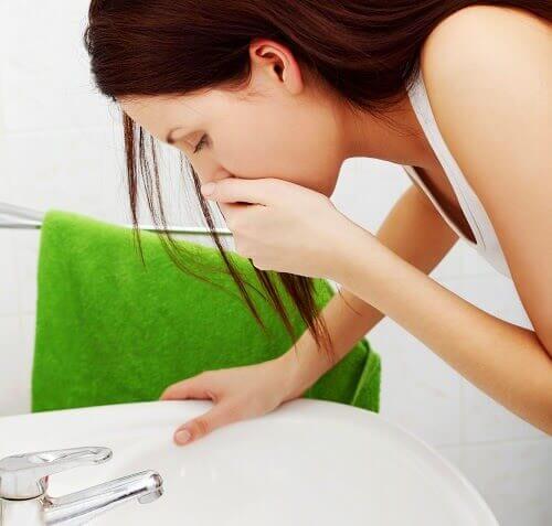 5 triệu chứng của bệnh đau dạ dày và cách phòng bệnh 35 5 triệu chứng của bệnh đau dạ dày và cách phòng bệnh 7