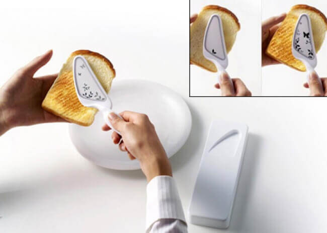 6 món đồ dùng tiện ích trong gia đình, nhìn thấy là muốn rinh ngay về 38 6 món đồ dùng tiện ích trong gia đình, nhìn thấy là muốn rinh ngay về 10