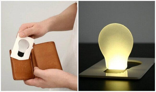6 món đồ dùng tiện ích trong gia đình, nhìn thấy là muốn rinh ngay về 39 6 món đồ dùng tiện ích trong gia đình, nhìn thấy là muốn rinh ngay về 11