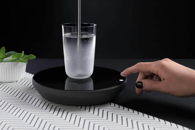 6 món đồ dùng tiện ích trong gia đình, nhìn thấy là muốn rinh ngay về 42 6 món đồ dùng tiện ích trong gia đình, nhìn thấy là muốn rinh ngay về 14