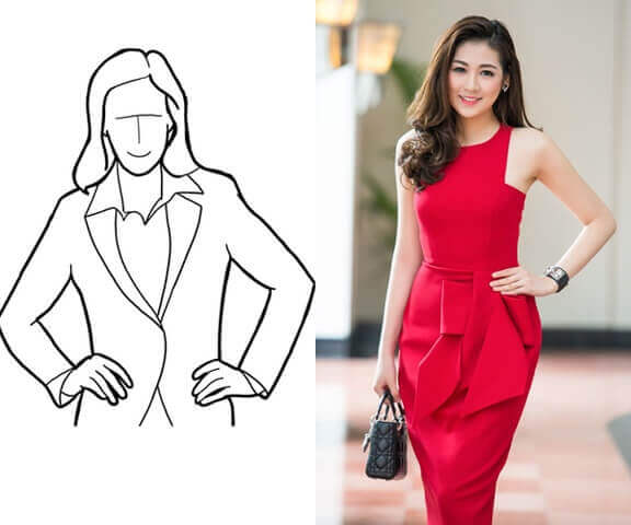 7 kiểu chụp hình đẹp cho nữ hút “triệu like” 51 các kiểu chụp hình đẹp cho nữ
