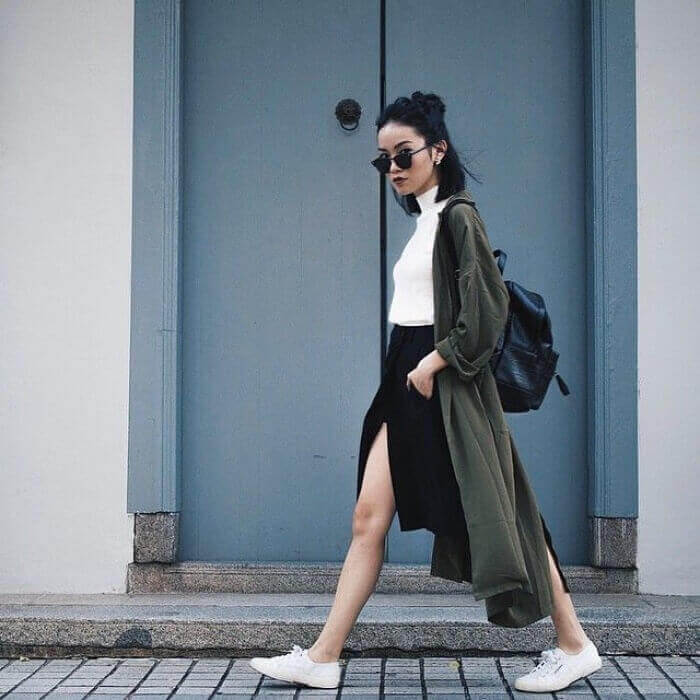 7 kiểu chụp hình đẹp cho nữ hút “triệu like” 67 các kiểu chụp hình đẹp cho nữ