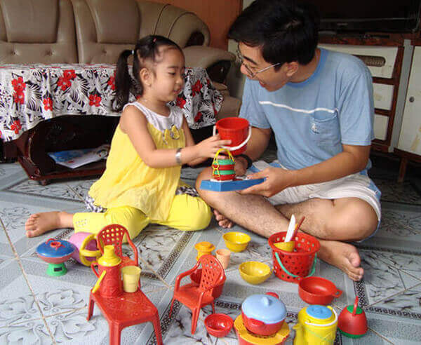 7 trò chơi ngày tết cho cả gia đình luôn gắn kết 7