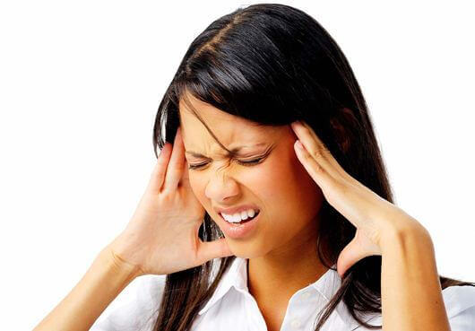 8 cách chữa bệnh thiếu máu lên não đơn giản ai cũng nên biết 5