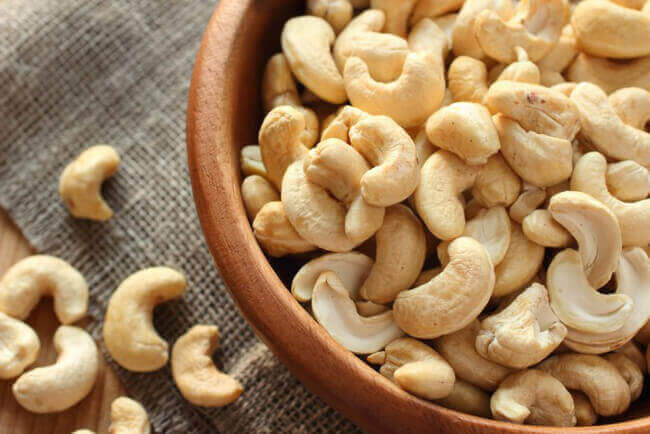 Ăn gì để chống trầm cảm khi mang thai? 39 Ăn gì để chống trầm cảm khi mang thai? 11