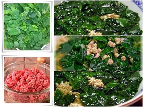 ăn g&igrave; để c&oacute; nhiều sữa sau khi sinh mổ