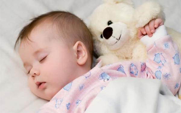 Bé thở khò khè nhưng không ho, mẹ phải làm sao? 34 Bé thở khò khè nhưng không ho, mẹ phải làm sao? 6