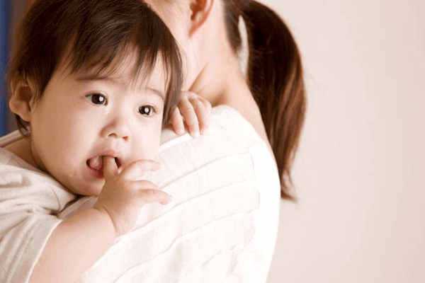 Bé thở khò khè nhưng không ho, mẹ phải làm sao? 35 Bé thở khò khè nhưng không ho, mẹ phải làm sao? 7