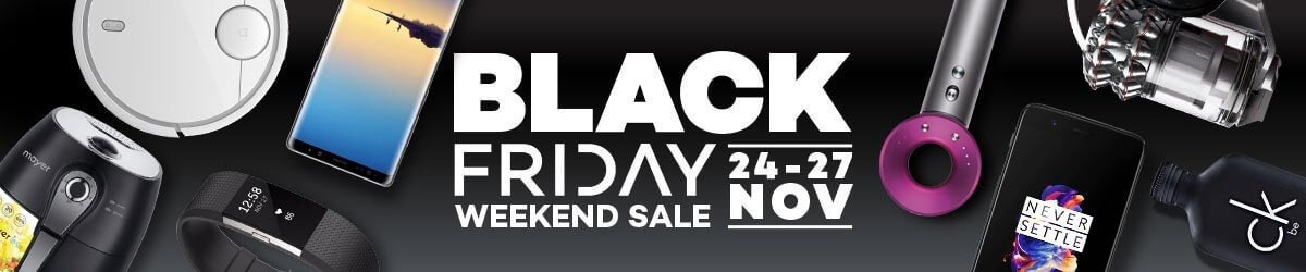 Black Friday năm 2017 mua hàng ở đâu? 35 Black Friday năm 2017 mua hàng ở đâu? 7